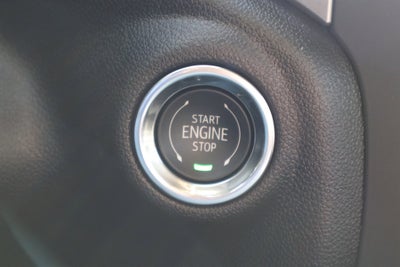 2026 Chevrolet Silverado 2500HD Work Truck Crew Cab 4WD