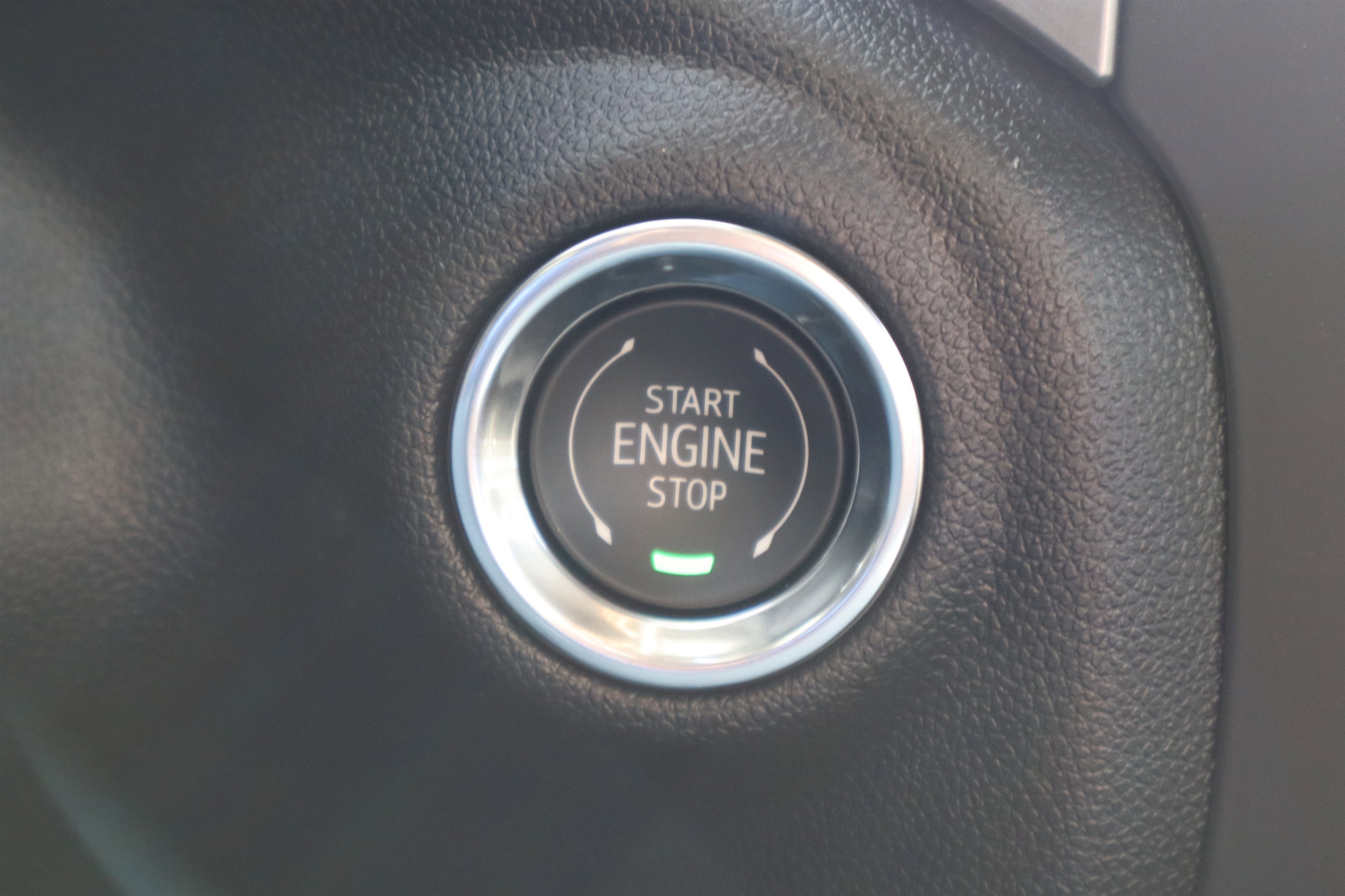 2026 Chevrolet Silverado 2500HD Work Truck Crew Cab 4WD