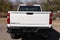 2026 Chevrolet Silverado 2500HD Work Truck Crew Cab 4WD