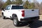 2026 Chevrolet Silverado 2500HD Work Truck Crew Cab 4WD