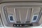 2025 Chevrolet Silverado 2500HD Custom Crew Cab 4WD