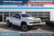 2026 Chevrolet Silverado 2500HD Custom Crew Cab 4WD