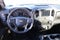 2026 Chevrolet Silverado 2500HD Custom Crew Cab 4WD