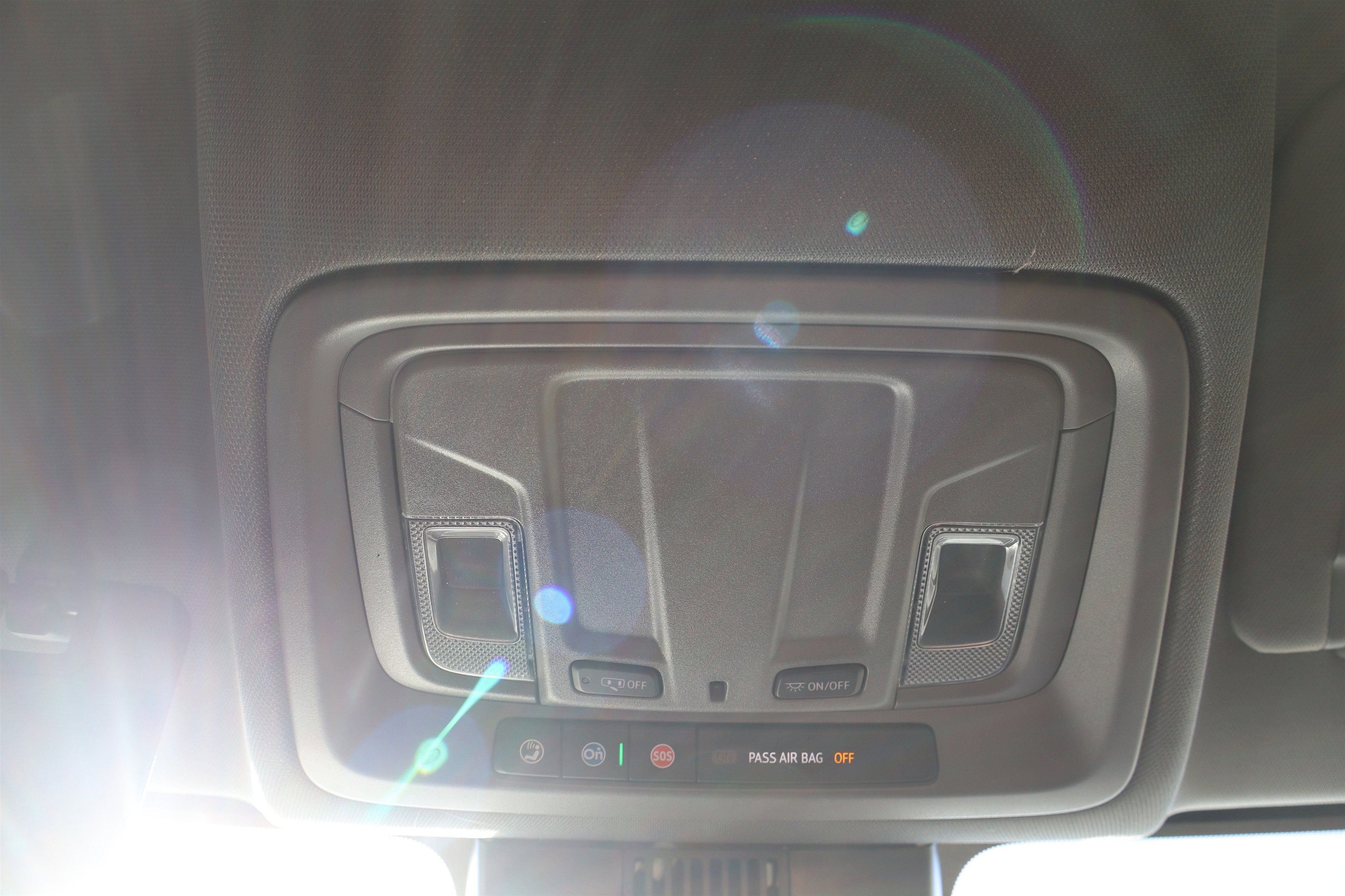 2026 Chevrolet Silverado 2500HD Custom Crew Cab 4WD