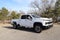 2026 Chevrolet Silverado 2500HD Custom Crew Cab 4WD