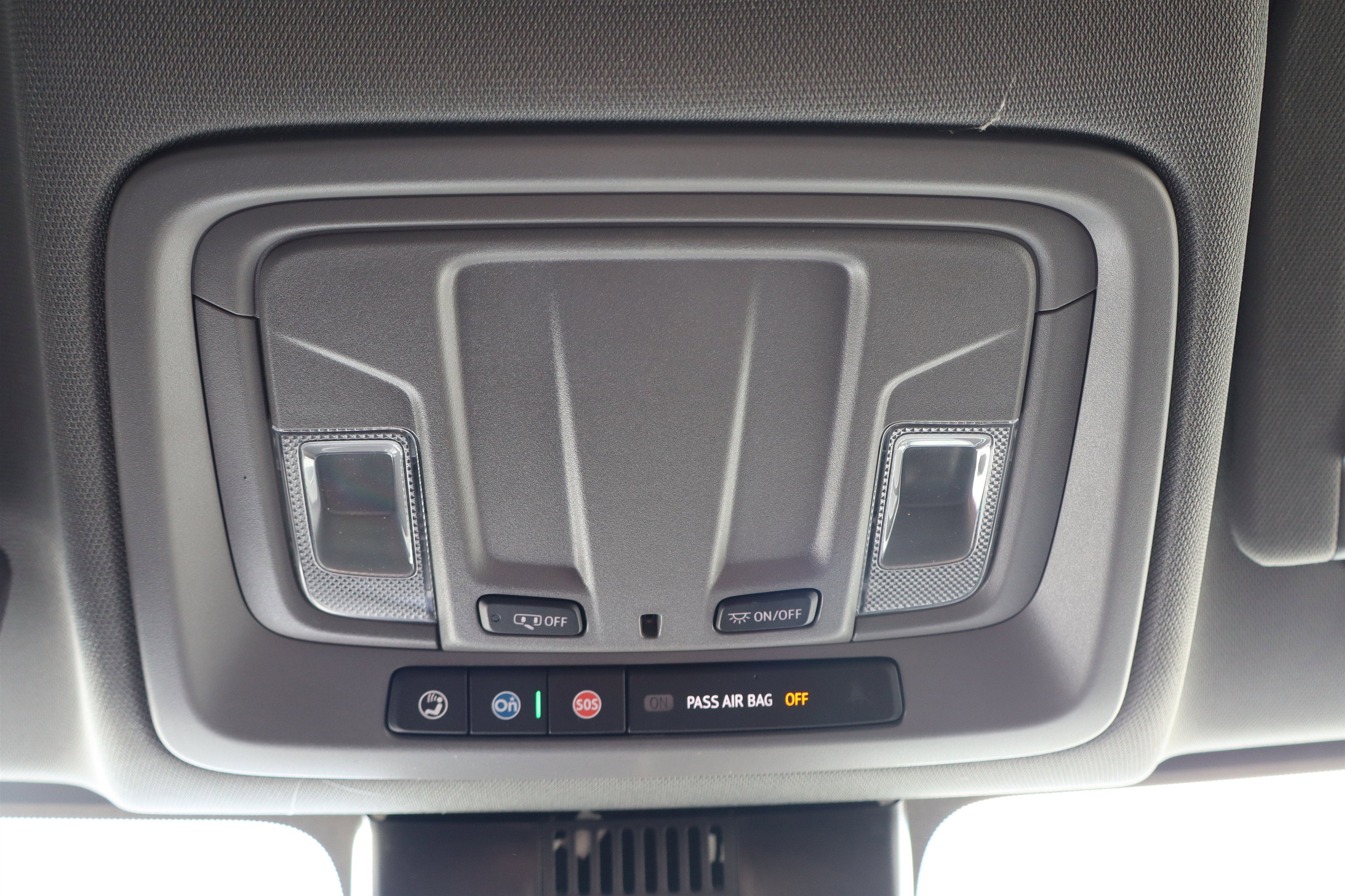 2026 Chevrolet Silverado 2500HD Custom Crew Cab 4WD