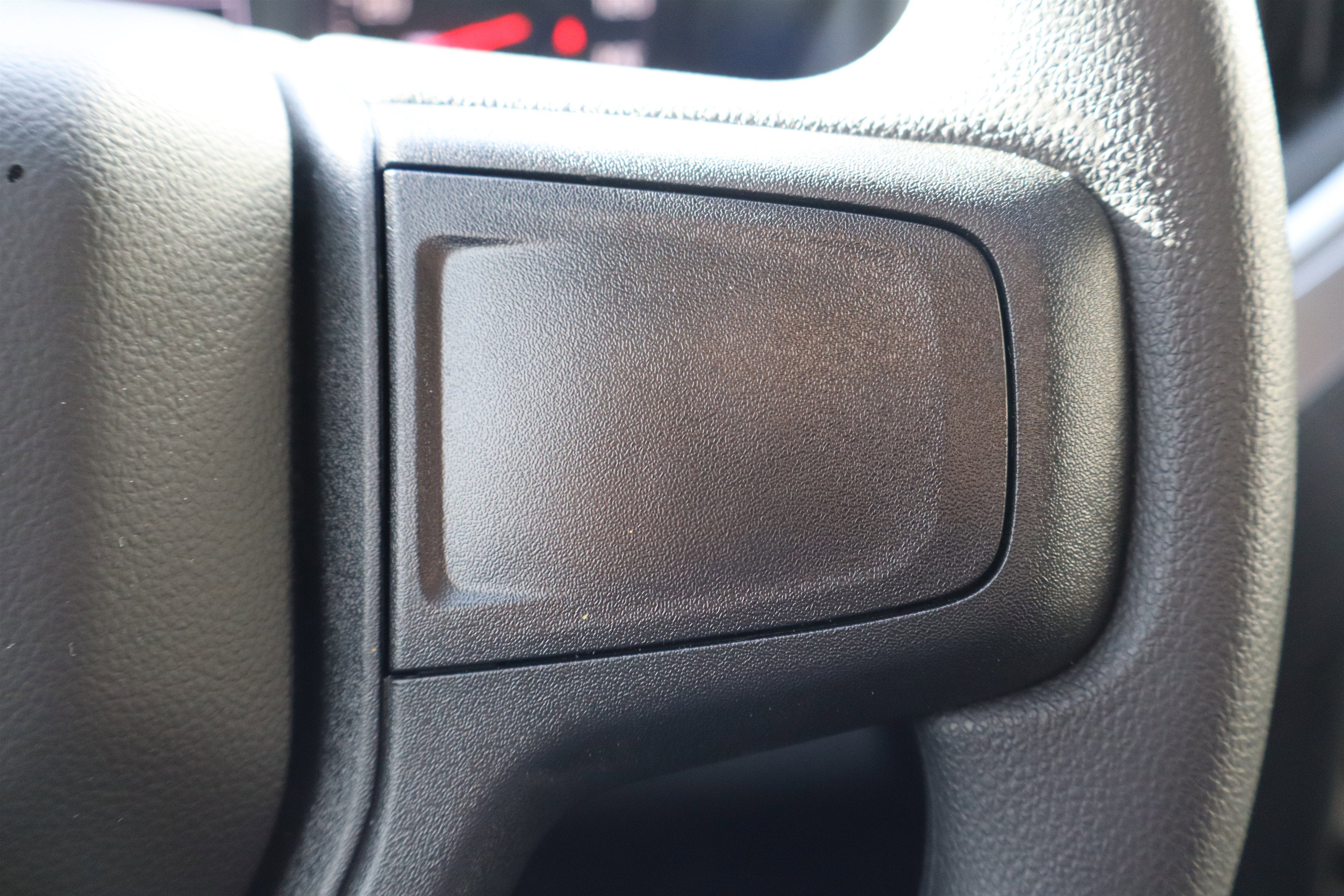 2026 Chevrolet Silverado 2500HD Custom Crew Cab 4WD