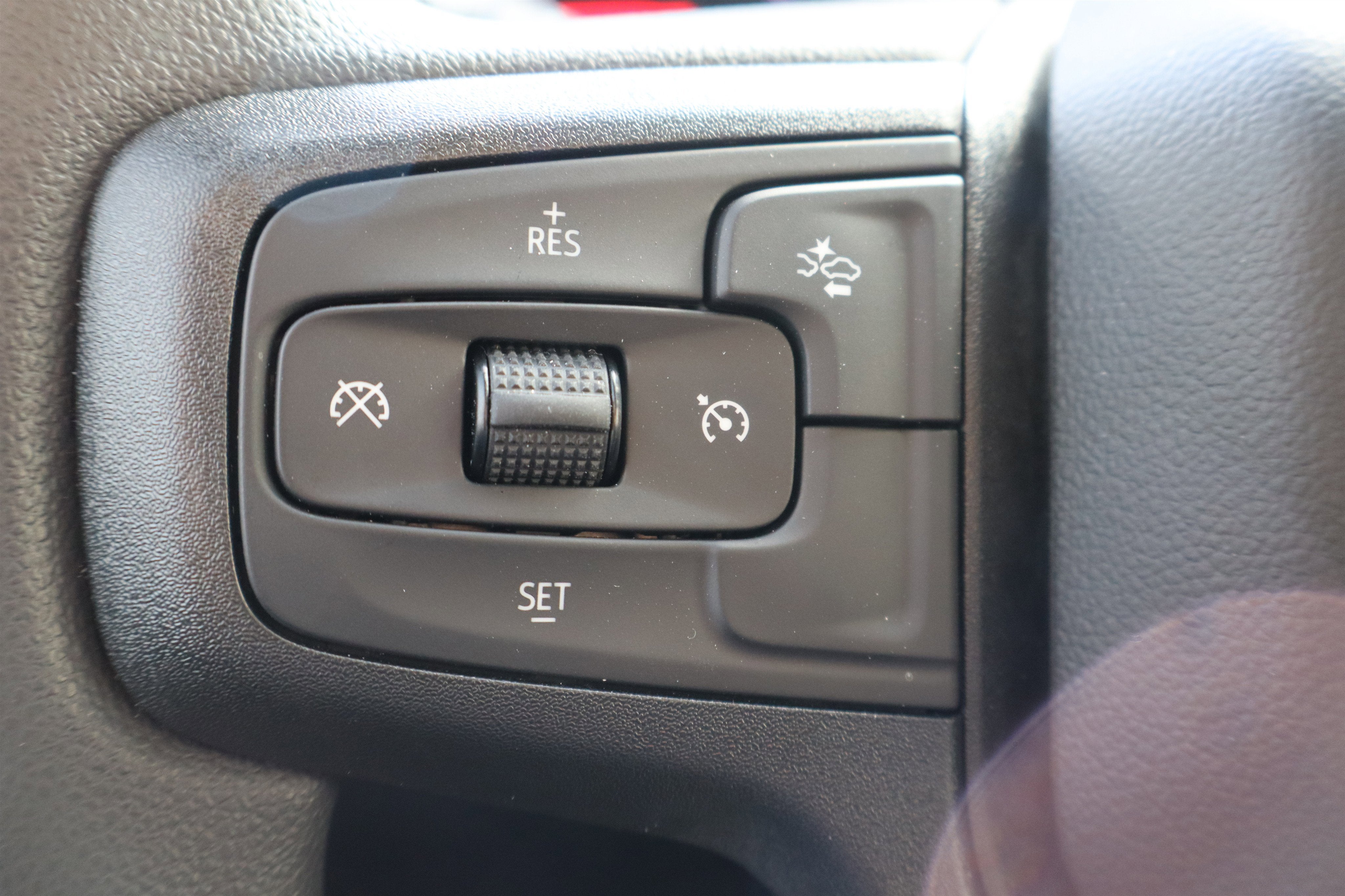 2026 Chevrolet Silverado 2500HD Custom Crew Cab 4WD