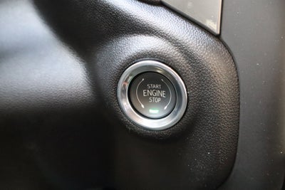 2026 Chevrolet Silverado 2500HD Custom Crew Cab 4WD