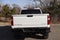 2026 Chevrolet Silverado 2500HD Custom Crew Cab 4WD