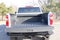 2026 Chevrolet Silverado 2500HD Custom Crew Cab 4WD