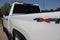 2026 Chevrolet Silverado 2500HD Custom Crew Cab 4WD