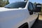 2026 Chevrolet Silverado 2500HD Custom Crew Cab 4WD
