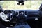 2026 Chevrolet Silverado 2500HD Custom Crew Cab 4WD
