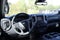 2026 Chevrolet Silverado 2500HD Custom Crew Cab 4WD