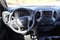 2026 Chevrolet Silverado 2500HD Custom Crew Cab 4WD