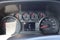 2026 Chevrolet Silverado 2500HD Custom Crew Cab 4WD