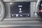2026 Chevrolet Silverado 2500HD Custom Crew Cab 4WD
