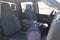 2026 Chevrolet Silverado 2500HD Custom Crew Cab 4WD