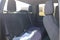 2026 Chevrolet Silverado 2500HD Custom Crew Cab 4WD