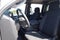 2026 Chevrolet Silverado 2500HD Custom Crew Cab 4WD