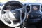 2026 Chevrolet Silverado 2500HD Custom Crew Cab 4WD