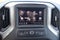 2026 Chevrolet Silverado 2500HD Custom Crew Cab 4WD
