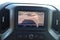 2026 Chevrolet Silverado 2500HD Custom Crew Cab 4WD