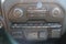 2026 Chevrolet Silverado 2500HD Custom Crew Cab 4WD