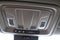 2026 Chevrolet Silverado 2500HD Custom Crew Cab 4WD