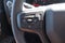 2026 Chevrolet Silverado 2500HD Custom Crew Cab 4WD