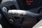 2026 Chevrolet Silverado 2500HD Custom Crew Cab 4WD