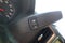 2026 Chevrolet Silverado 2500HD Custom Crew Cab 4WD