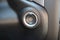 2026 Chevrolet Silverado 2500HD Custom Crew Cab 4WD