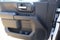 2026 Chevrolet Silverado 2500HD Custom Crew Cab 4WD