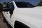 2026 Chevrolet Silverado 2500HD Custom Crew Cab 4WD