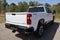 2026 Chevrolet Silverado 2500HD Custom Crew Cab 4WD