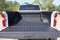 2026 Chevrolet Silverado 2500HD Custom Crew Cab 4WD