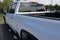 2026 Chevrolet Silverado 2500HD LT Crew Cab 4WD