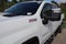 2026 Chevrolet Silverado 2500HD LT Crew Cab 4WD