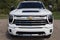 2026 Chevrolet Silverado 2500HD LT Crew Cab 4WD