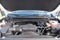 2026 Chevrolet Silverado 2500HD LT Crew Cab 4WD