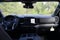 2026 Chevrolet Silverado 2500HD LT Crew Cab 4WD
