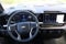 2026 Chevrolet Silverado 2500HD LT Crew Cab 4WD