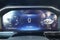 2026 Chevrolet Silverado 2500HD LT Crew Cab 4WD