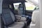 2026 Chevrolet Silverado 2500HD LT Crew Cab 4WD
