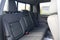 2026 Chevrolet Silverado 2500HD LT Crew Cab 4WD