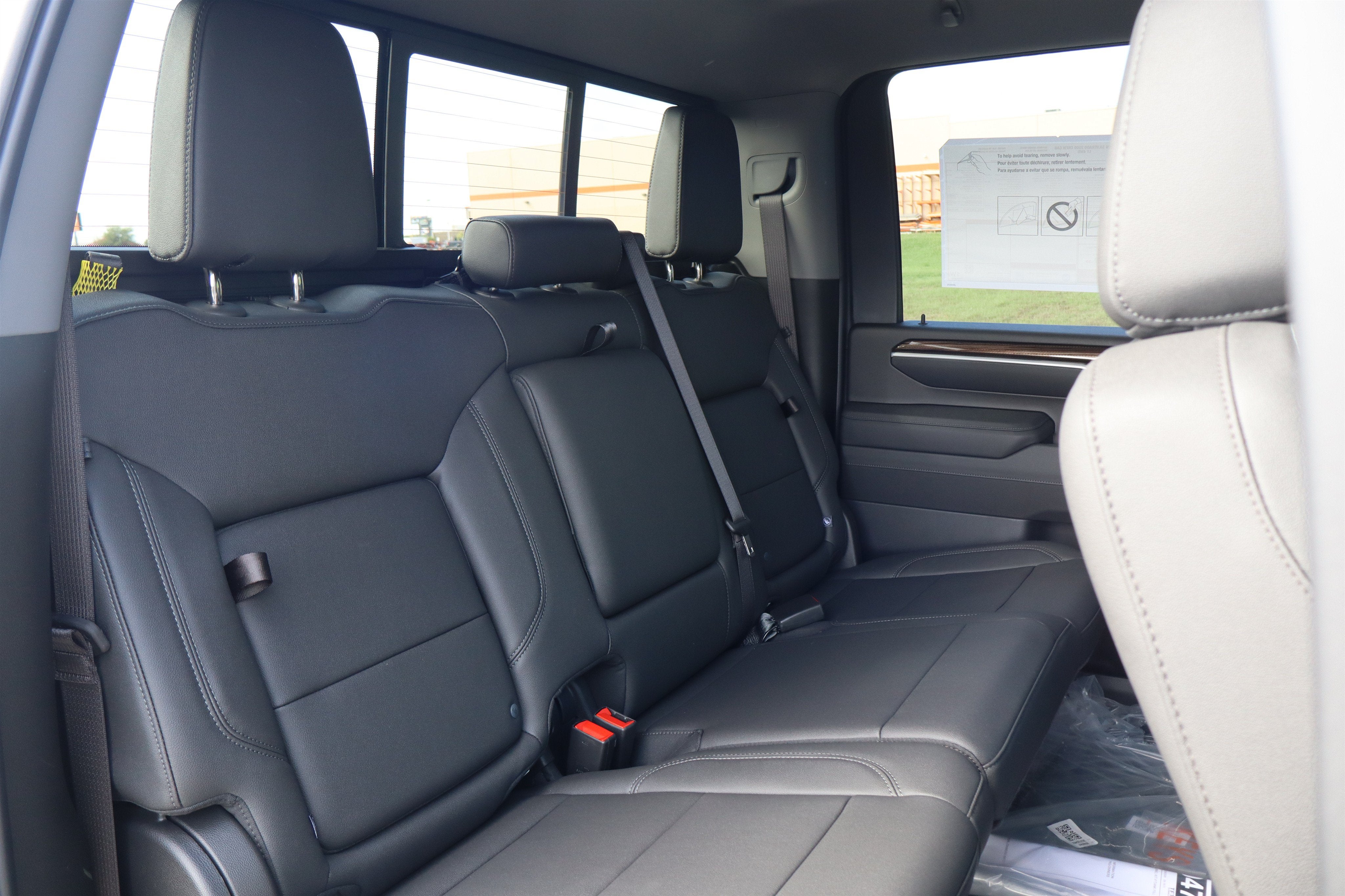 2026 Chevrolet Silverado 2500HD LT Crew Cab 4WD