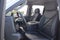 2026 Chevrolet Silverado 2500HD LT Crew Cab 4WD