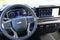 2026 Chevrolet Silverado 2500HD LT Crew Cab 4WD